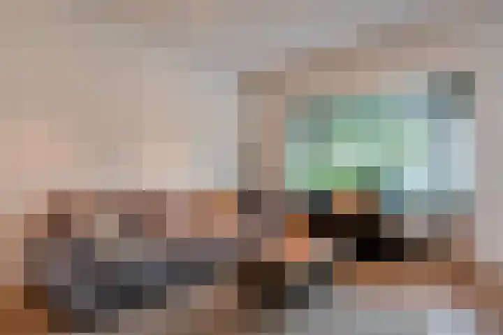 Kerkstraat 121 Bodegraven thumbnail 14