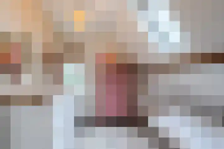 Kerkstraat 121 Bodegraven thumbnail 28