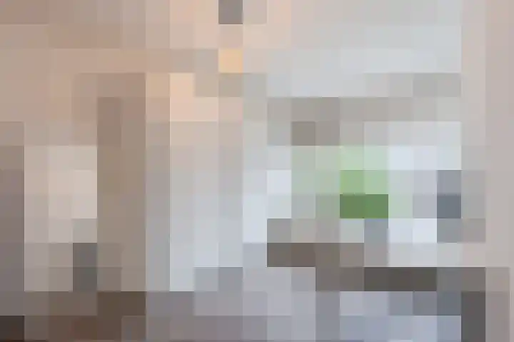 Kerkstraat 121 Bodegraven thumbnail 30