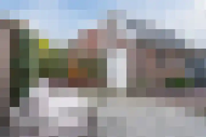 Kerkstraat 121 Bodegraven thumbnail 44