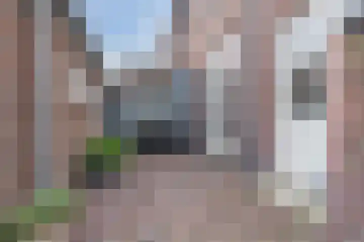 Kerkstraat 121 Bodegraven thumbnail 46