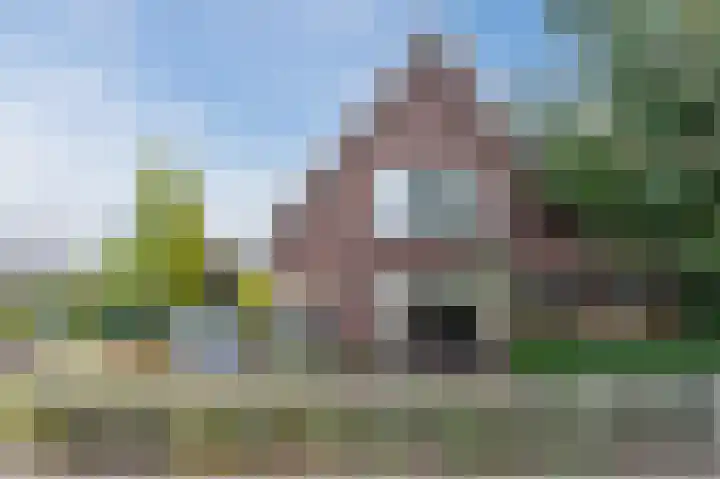 Kerkstraat 121 Bodegraven thumbnail 6