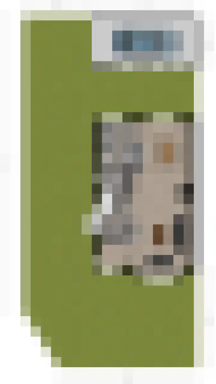 Kerkstraat 121 Bodegraven thumbnail 61