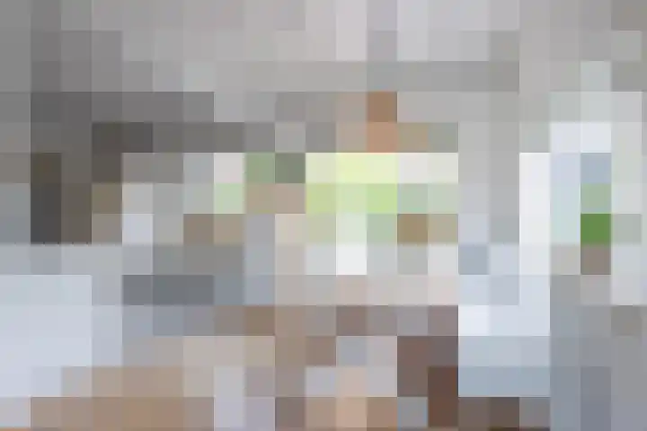 Kerkstraat 13 Andel thumbnail 10