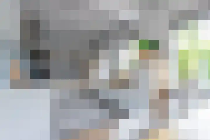 Kerkstraat 13 Andel thumbnail 12