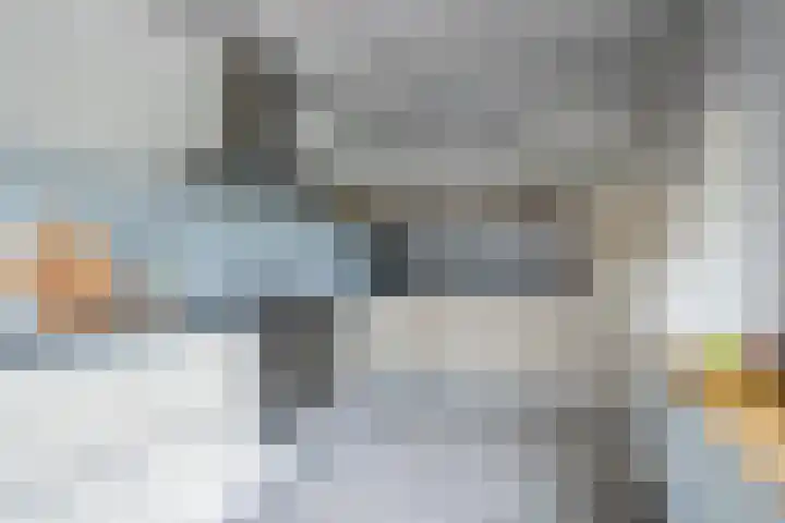 Kerkstraat 13 Andel thumbnail 13
