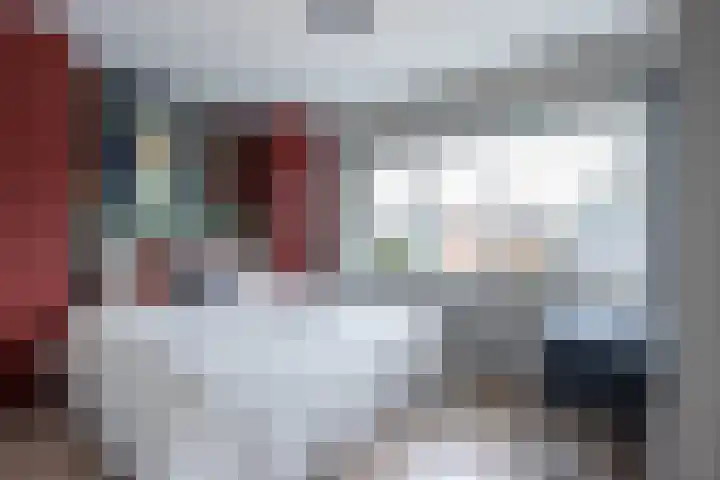 Kerkstraat 13 Andel thumbnail 20