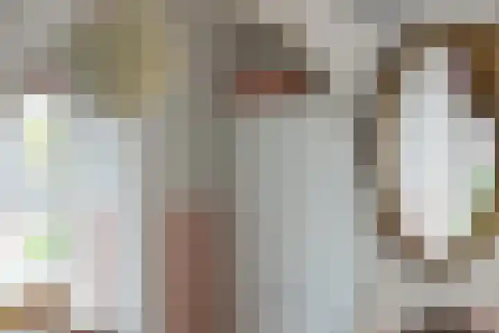 Kerkstraat 13 Andel thumbnail 23