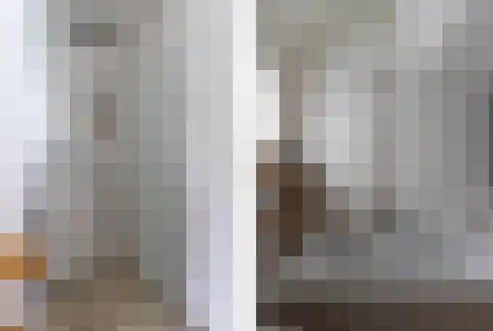 Kerkstraat 13 Andel thumbnail 26