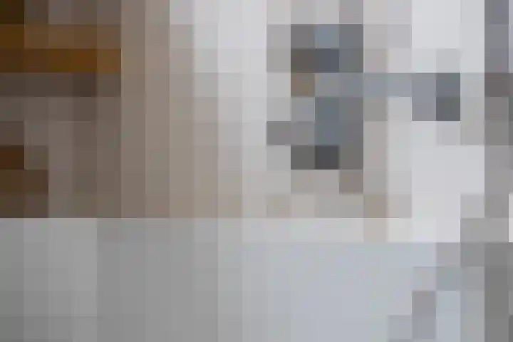 Kerkstraat 13 Andel thumbnail 27