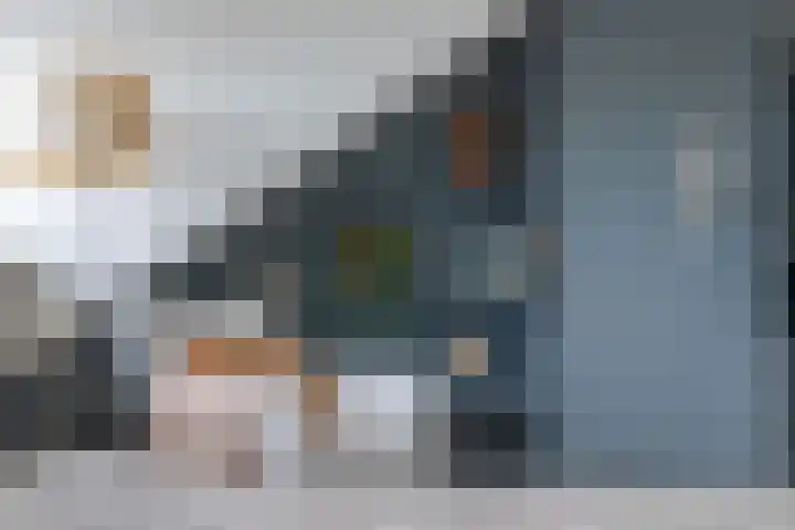 Kerkstraat 13 Andel thumbnail 29