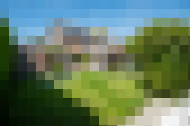 Kerkstraat 13 Andel thumbnail 30