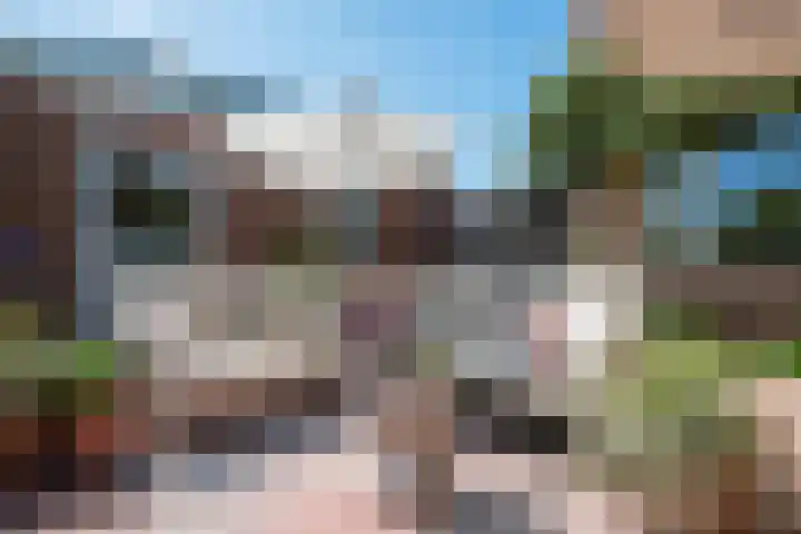 Kerkstraat 13 Andel thumbnail 31