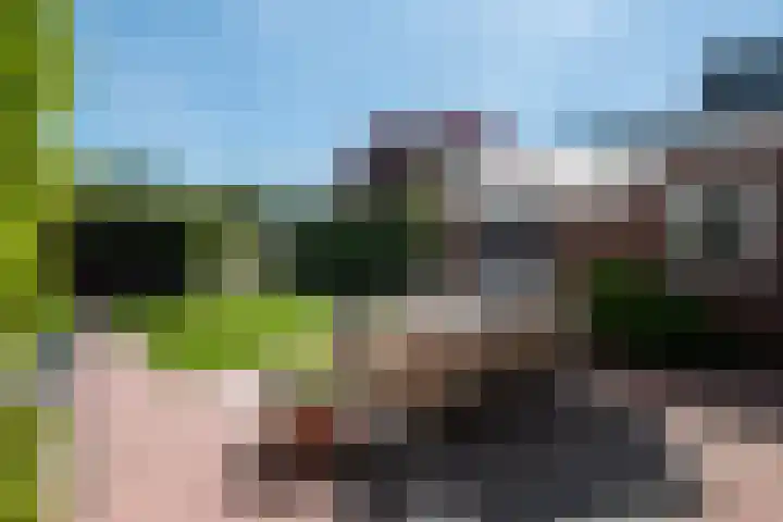 Kerkstraat 13 Andel thumbnail 36