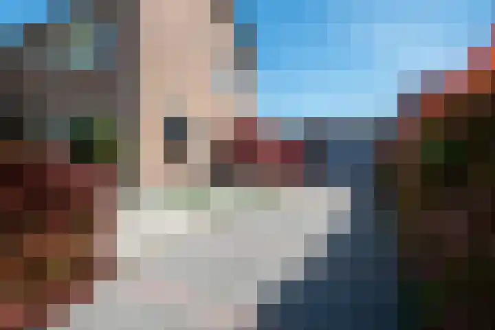 Kerkstraat 13 Andel thumbnail 37