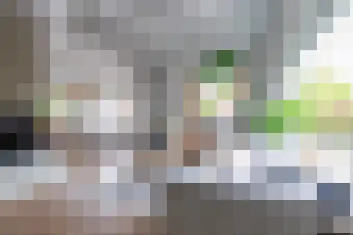 Kerkstraat 13 Andel thumbnail 4