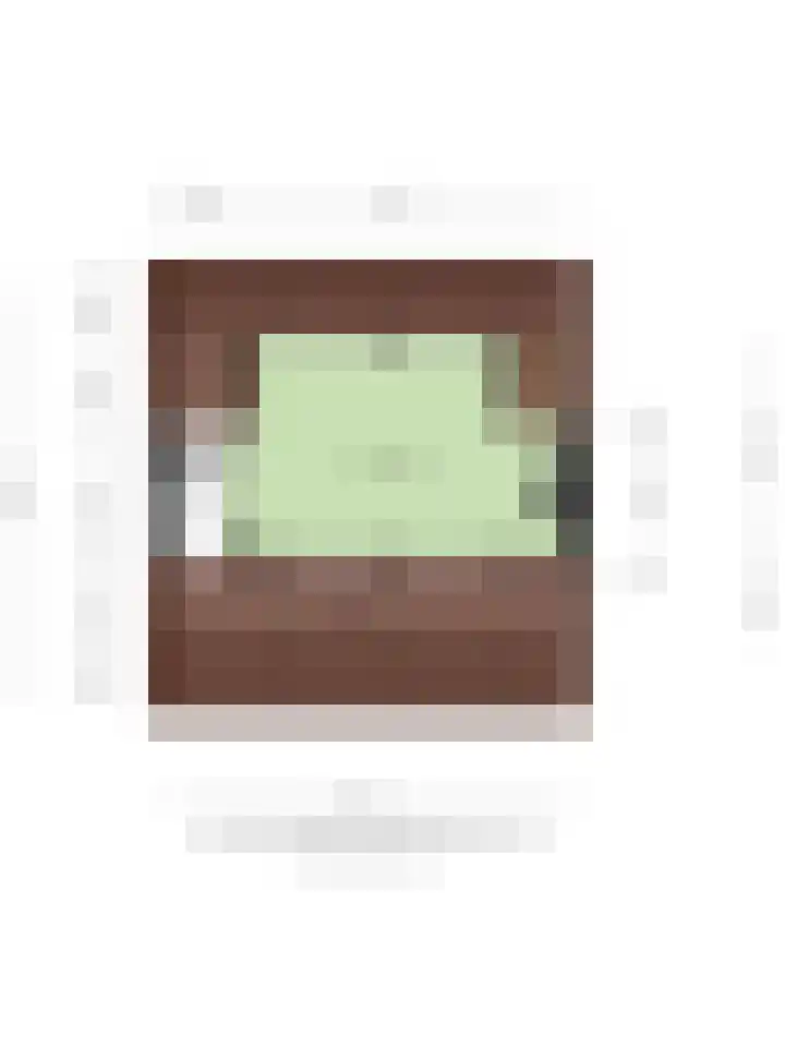 Kerkstraat 13 Andel thumbnail 43