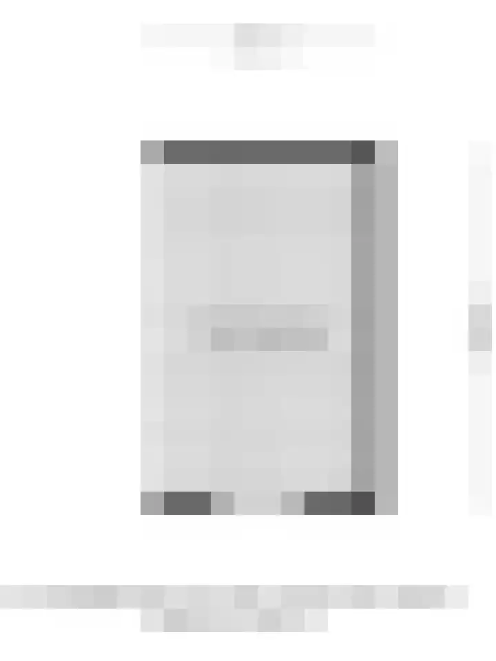 Kerkstraat 13 Andel thumbnail 44