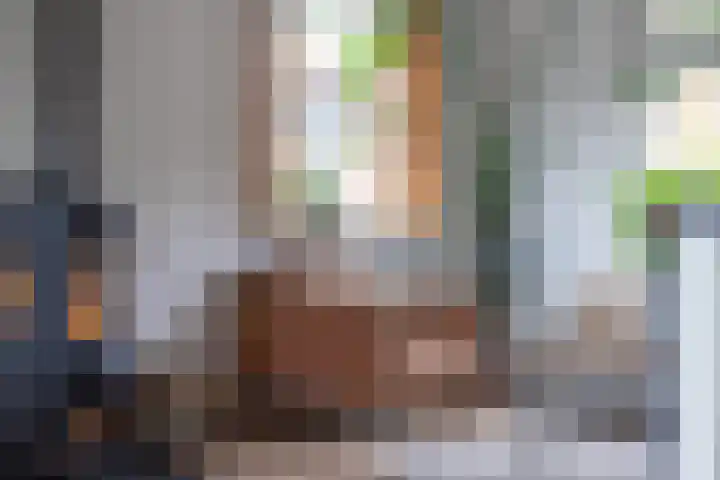 Kerkstraat 13 Andel thumbnail 5