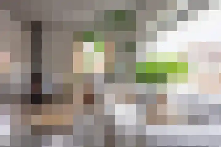 Kerkstraat 13 Andel thumbnail 6