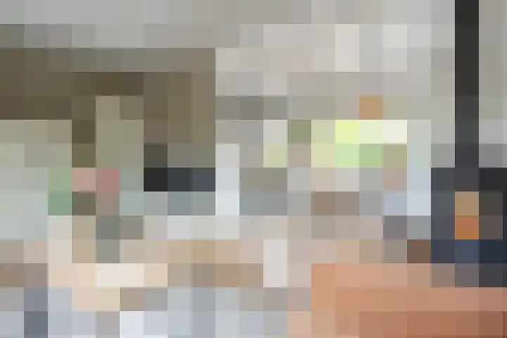 Kerkstraat 13 Andel thumbnail 8