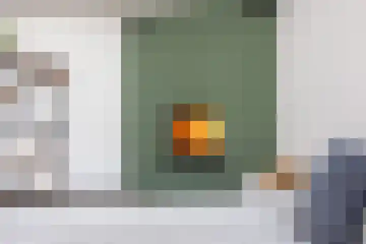 Kerkstraat 13 Kats thumbnail 10