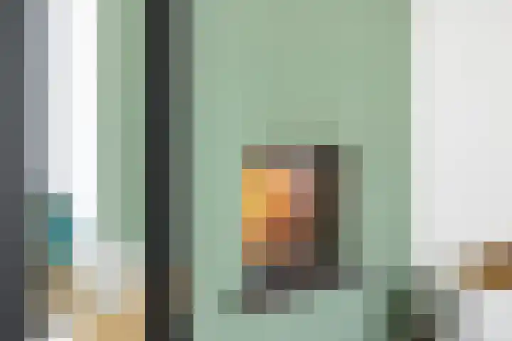 Kerkstraat 13 Kats thumbnail 11