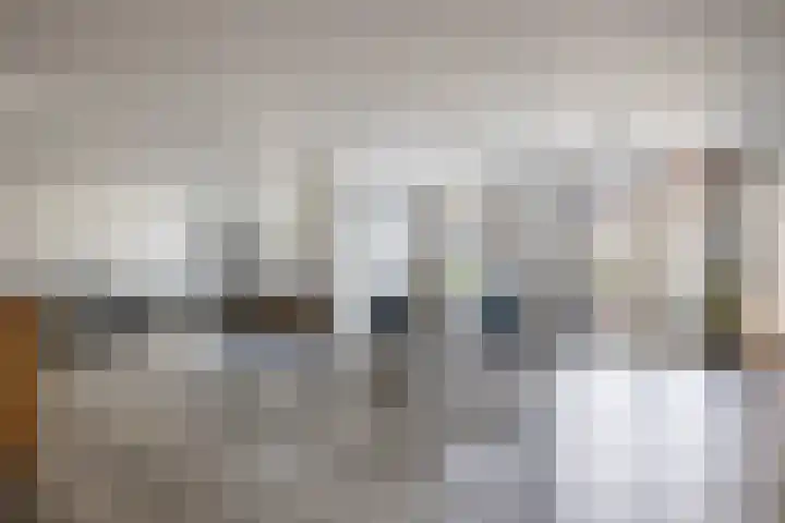 Kerkstraat 13 Kats thumbnail 12