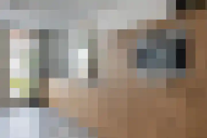 Kerkstraat 13 Kats thumbnail 15