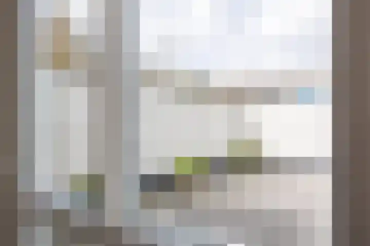 Kerkstraat 13 Kats thumbnail 16