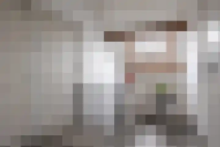 Kerkstraat 13 Kats thumbnail 18