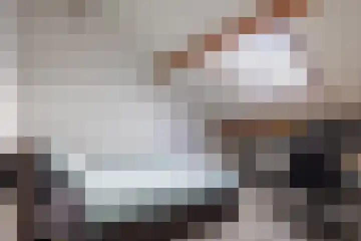 Kerkstraat 13 Kats thumbnail 20