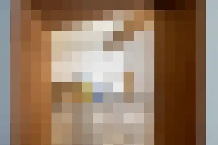 Kerkstraat 13 Kats thumbnail 23