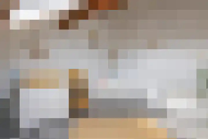 Kerkstraat 13 Kats thumbnail 27