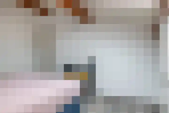 Kerkstraat 13 Kats thumbnail 30