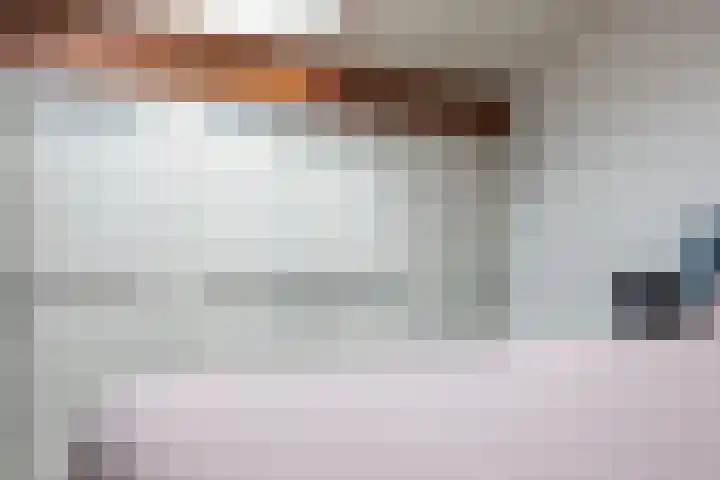 Kerkstraat 13 Kats thumbnail 31