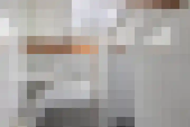 Kerkstraat 13 Kats thumbnail 32