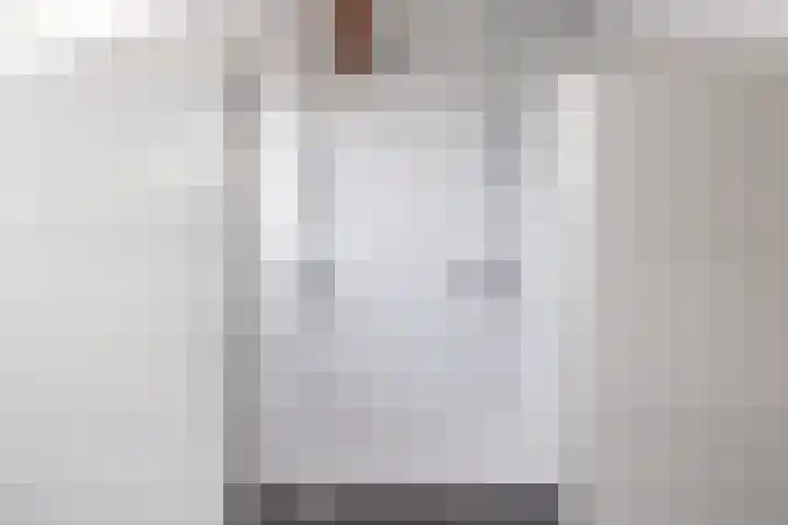 Kerkstraat 13 Kats thumbnail 33