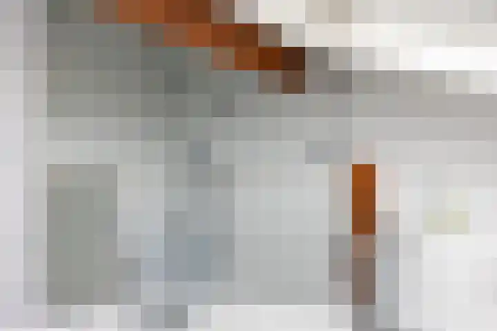 Kerkstraat 13 Kats thumbnail 38