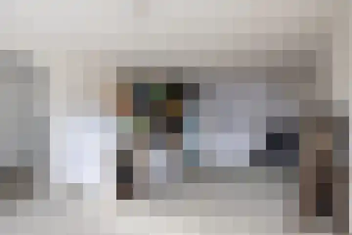Kerkstraat 13 Kats thumbnail 40