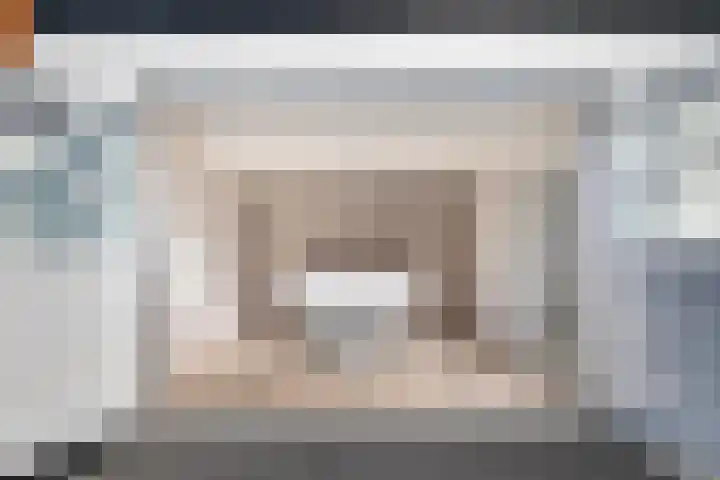 Kerkstraat 13 Kats thumbnail 41