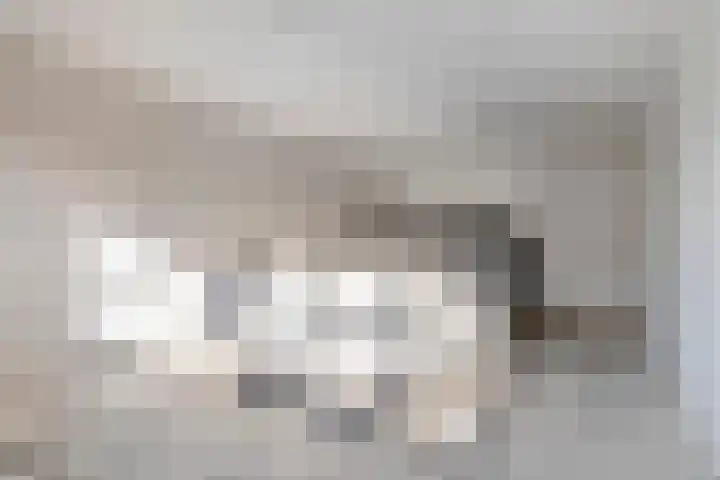 Kerkstraat 13 Kats thumbnail 42