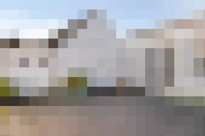 Kerkstraat 13 Kats thumbnail 47