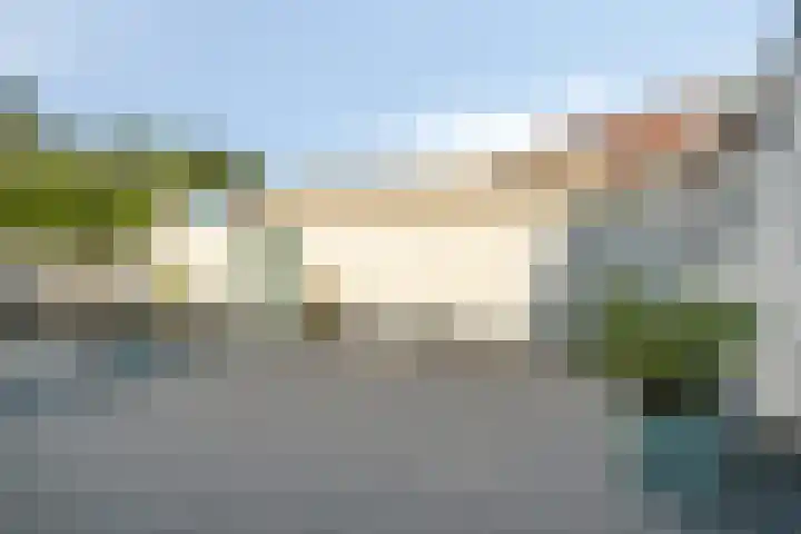 Kerkstraat 13 Kats thumbnail 49