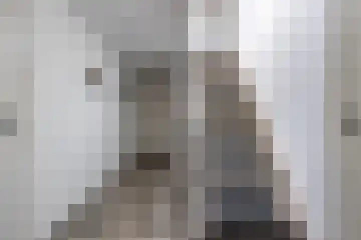 Kerkstraat 13 Kats thumbnail 5