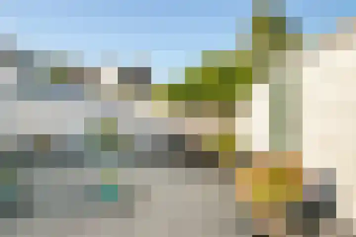 Kerkstraat 13 Kats thumbnail 50