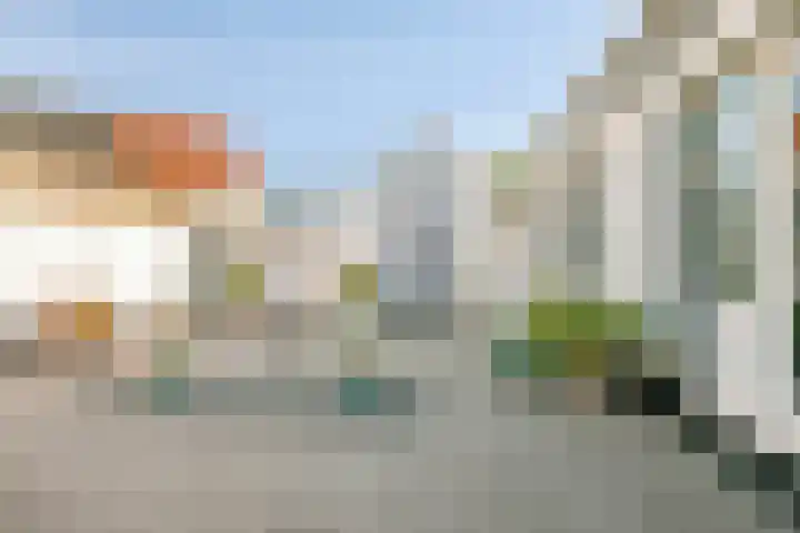 Kerkstraat 13 Kats thumbnail 51