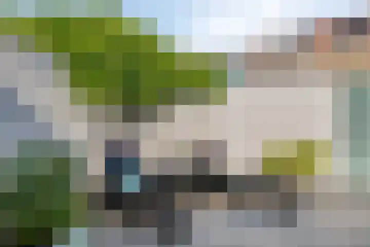 Kerkstraat 13 Kats thumbnail 52