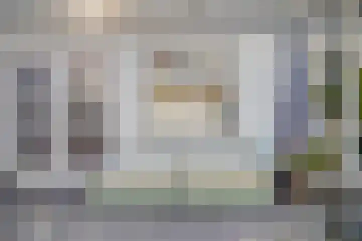 Kerkstraat 13 Kats thumbnail 54