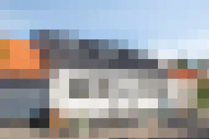 Kerkstraat 13 Kats thumbnail 55